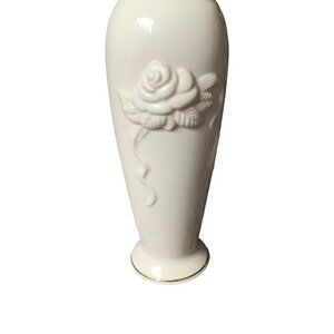 Vintage Lenox vase